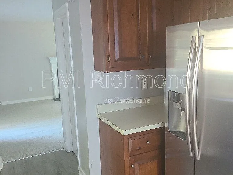 7172 Mill Valley Rd — Photo 9