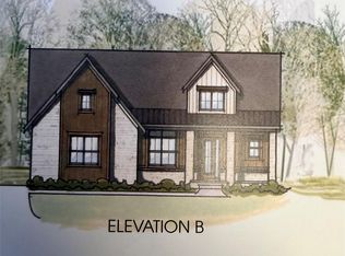 530 Park West Dr, Milford, MI