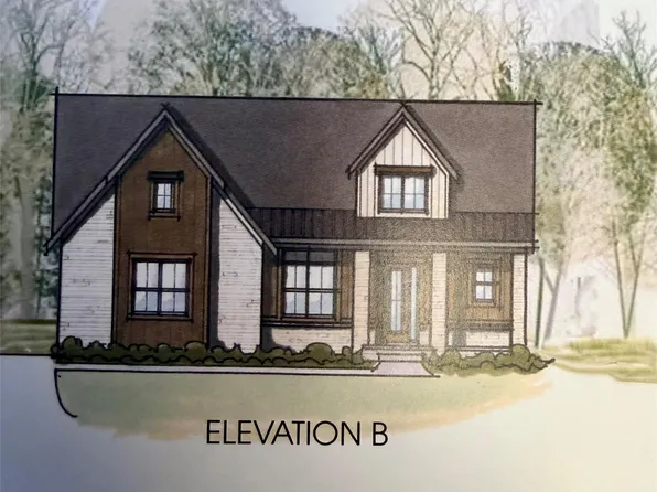 530 Park West Dr, Milford, MI 48381