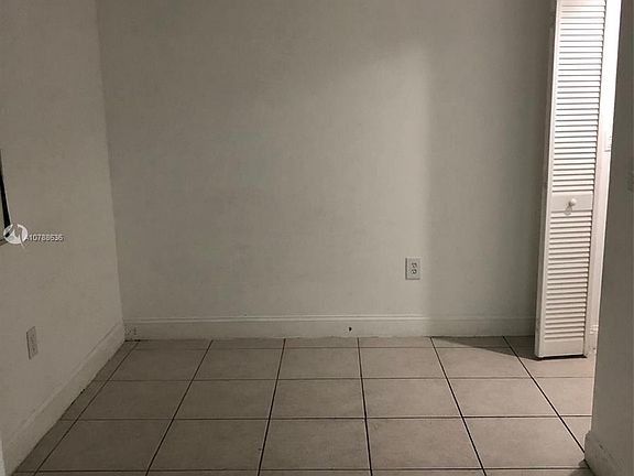 4th image of 8275 SW 152nd Ave #D-209