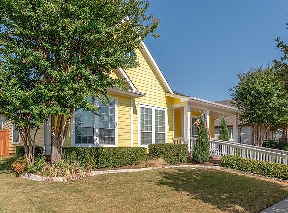 2nd image of 6217 Winter Park Dr