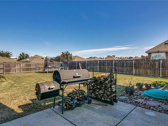 3rd image of 2270 Teagle Dr