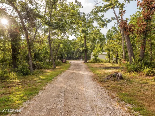 23459 Canfield Ln, Warsaw, MO 65355