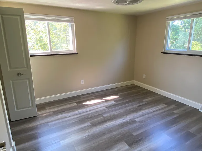 5558 Old William Penn Hwy #A — Photo 11
