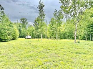 1264 Math Minton Rd, Mammoth Cave, KY 42259