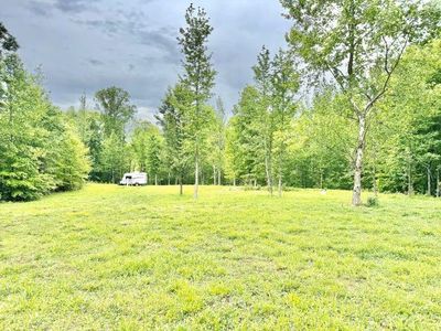 1264 Math Minton Rd, Mammoth Cave, KY, 42259