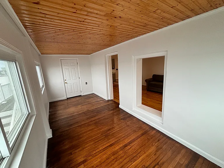 234 Wilson Rd #3 — Photo 15