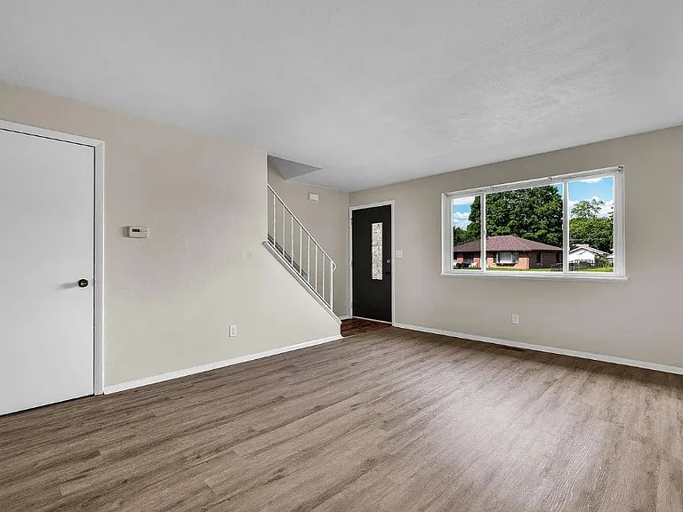 4613 W Merol Ct — Photo 9