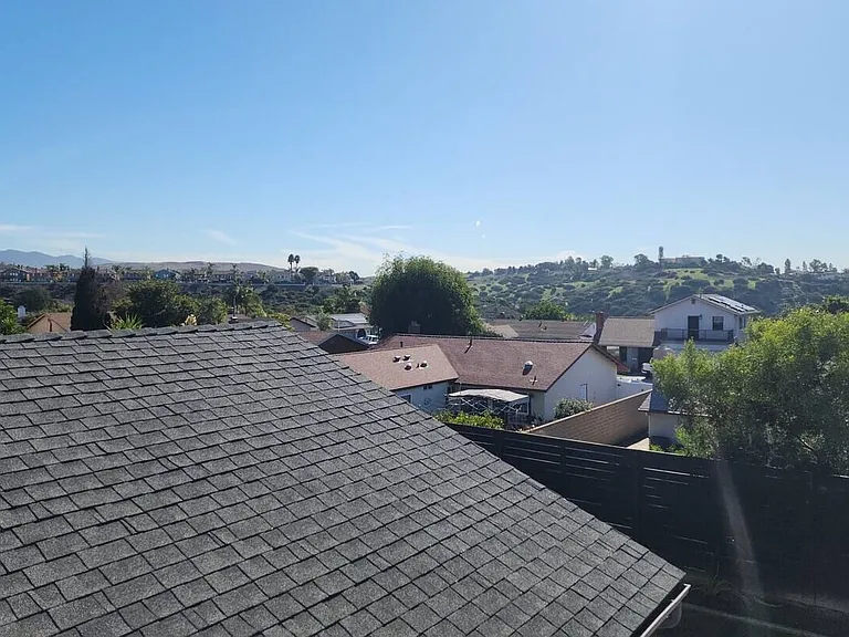 590 Juniper St — Photo 10