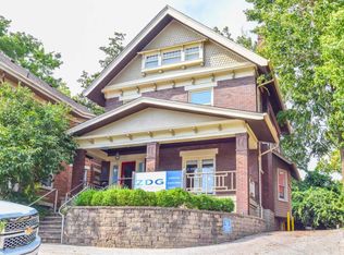 2728 Madison Rd, Cincinnati, OH 45209