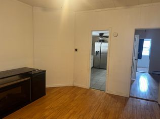142 Mallory Ave FLOOR 1, Jersey City, NJ 07304