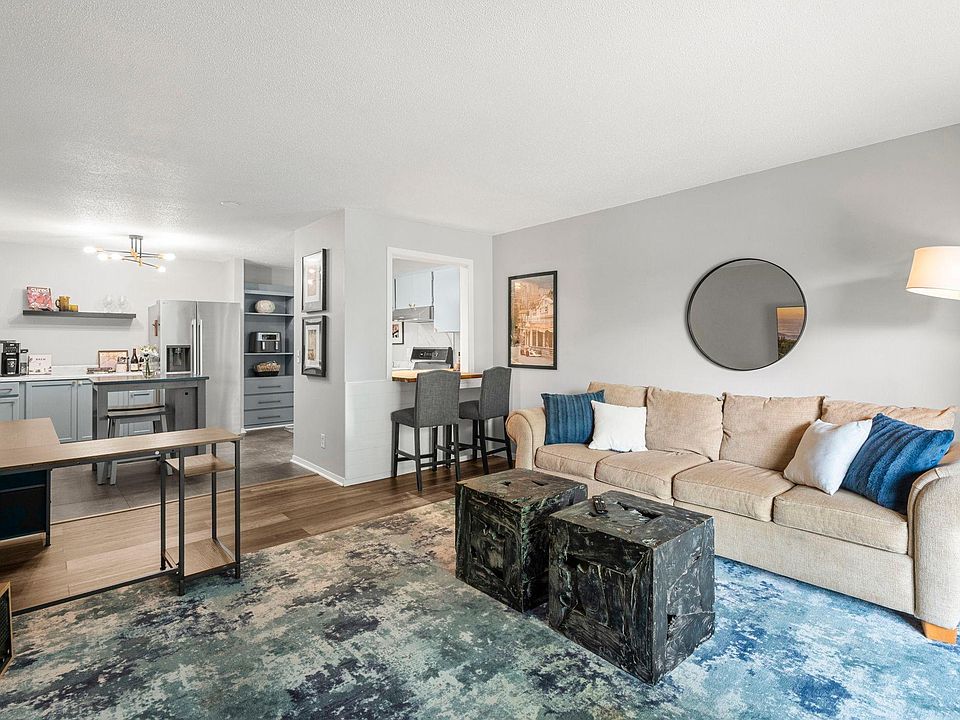1st image of 4120 Parklawn Ave APT 231