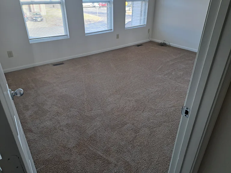 5685 Campus Dr — Photo 10