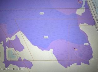 0 Street, Oak Hill, FL 32759