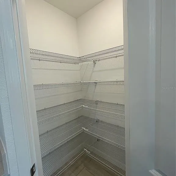 9645 Carabiner Way — Photo 20