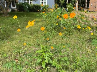 1304 Broken Branch Ct, Raleigh, NC 27610