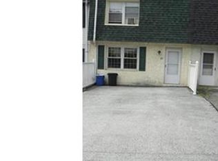 31 Bobbin Mill Rd, Media, PA 19063