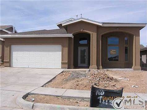 2nd image of 11333 Bullseye St