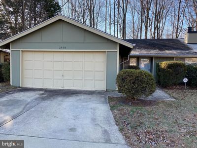 2908 Aquarius Ave, Silver Spring, MD, 20906