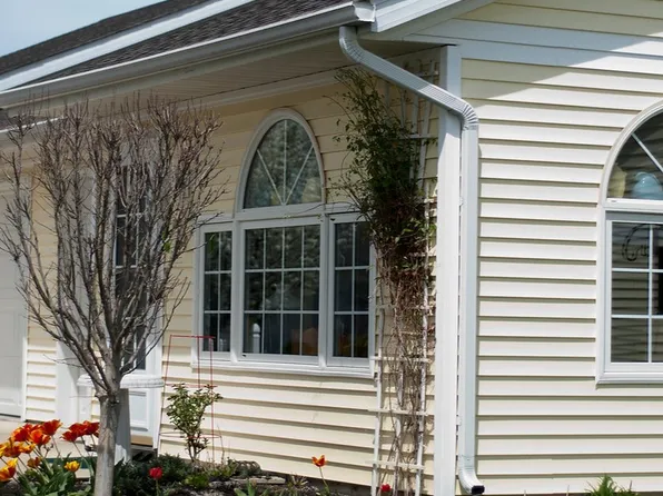 1515 W 31st St #1515, Marion, IN 46953