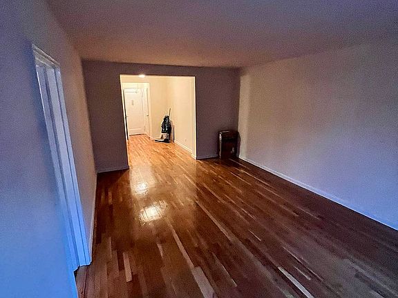 2nd image of 85-15 139th St #1O