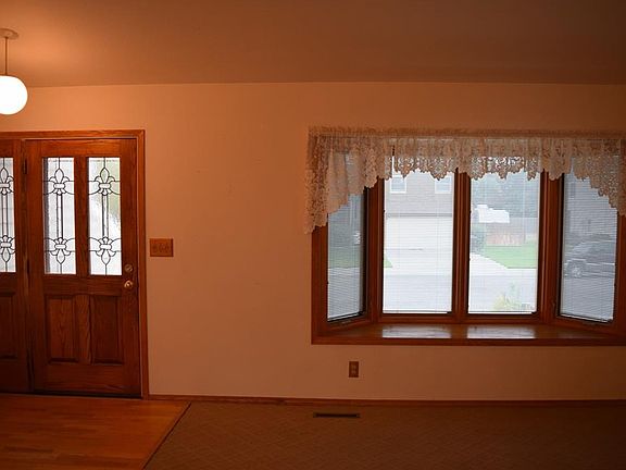 5th image of 3723 San Juan Dr