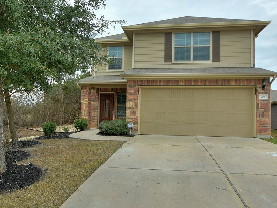1st image of 708 Mourning Dove Ln