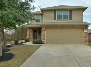708 Mourning Dove Ln, Leander, TX 78641