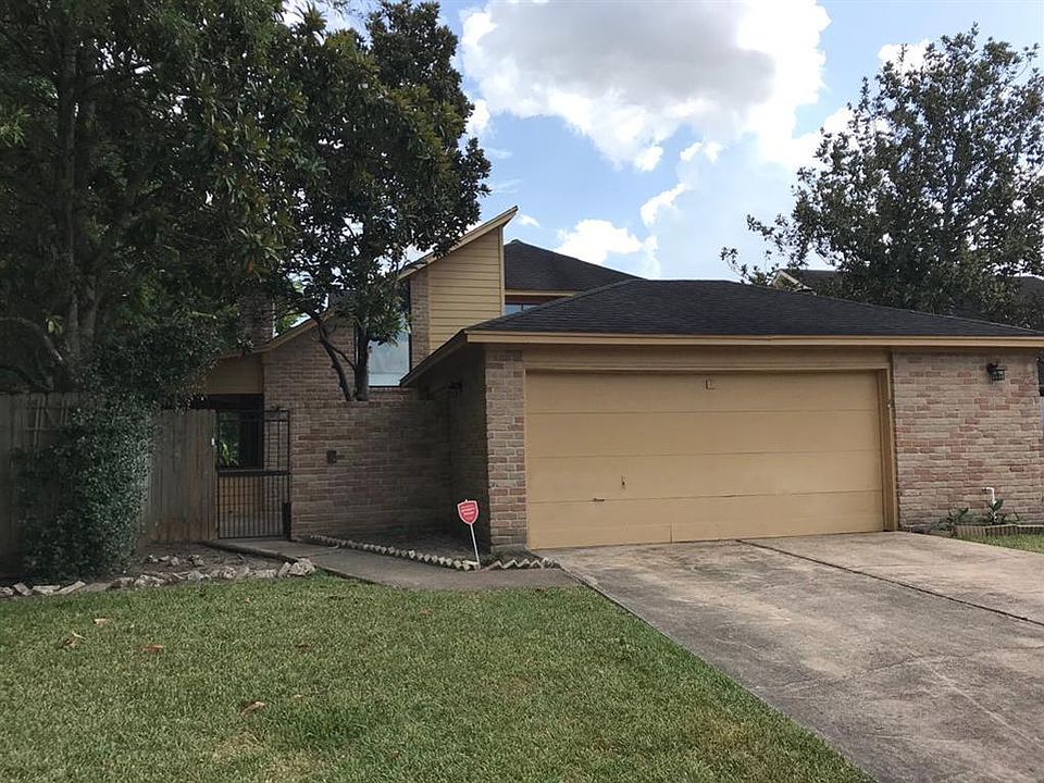 1st image of 13803 Aspen Hollow Ln