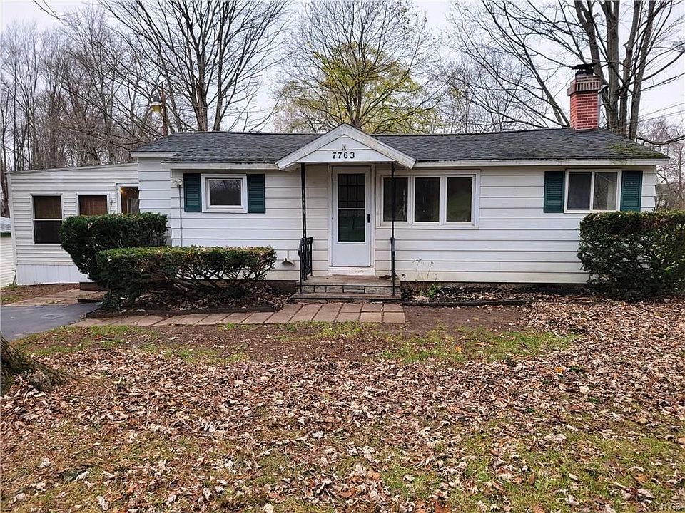 1st image of 7763 Barbara Ln