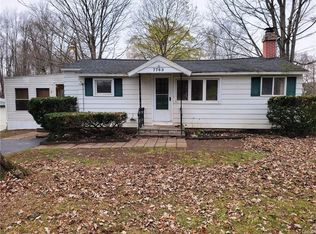7763 Barbara Ln, Baldwinsville, NY 13027