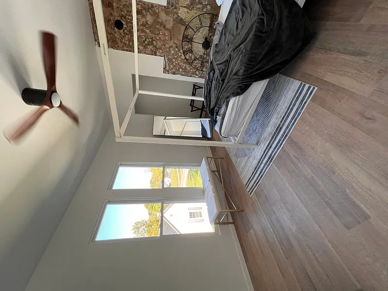 1 bed, 1.0 bath, 700 sqft, $1,450 — Photo 4