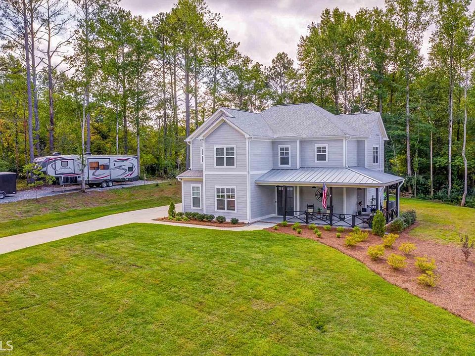 1st image of 1846 Hardman Ln
