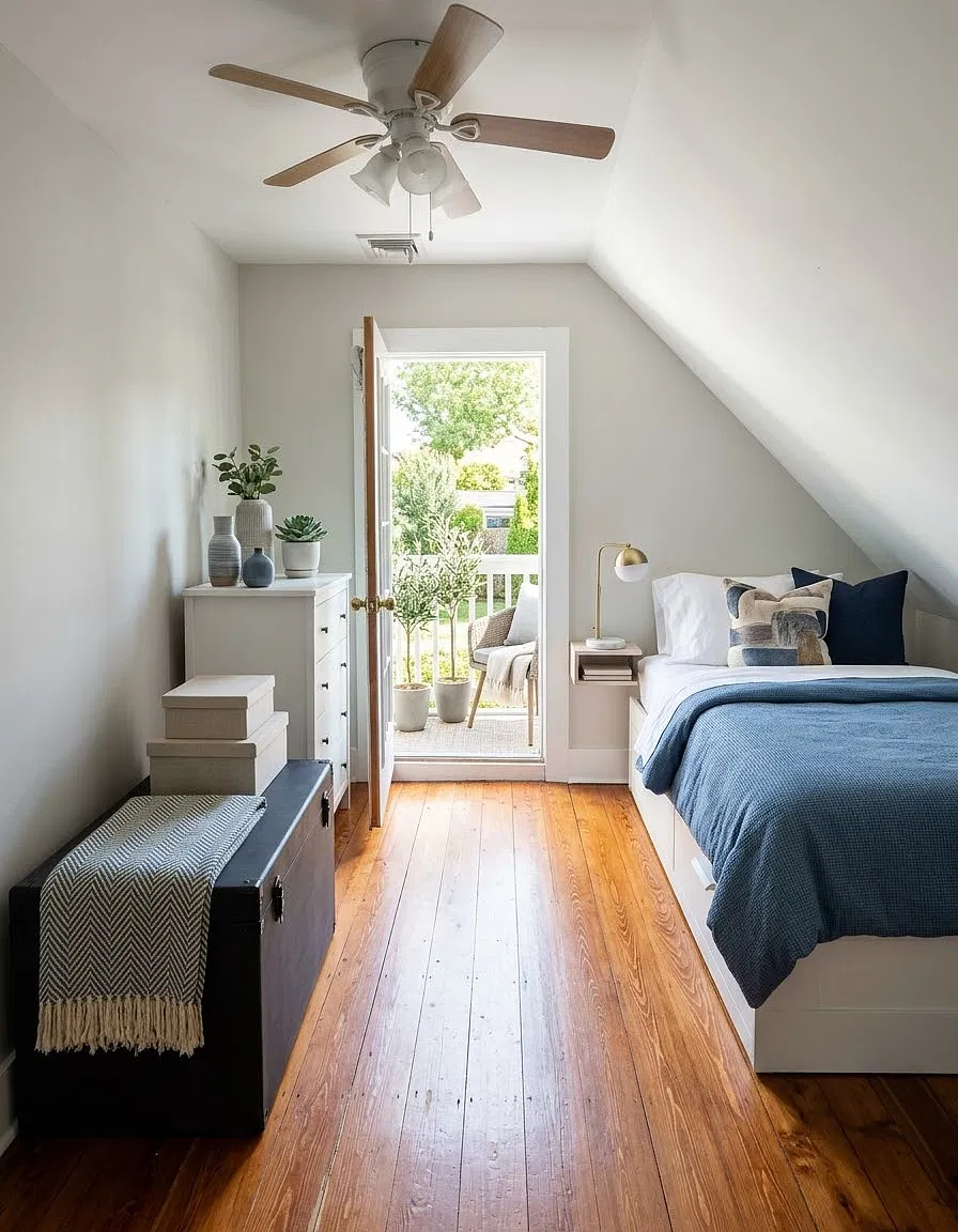 3 bed, 9999 sqft, $5,900 — Photo 4