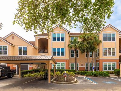 4142 Central Sarasota Pkwy APT 1428, Sarasota, FL, 34238