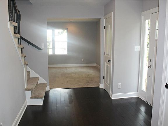4th image of 4508 Doncaster Dr