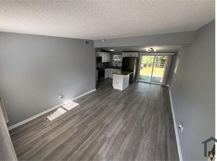 7535 Legrande St S, Jacksonville, FL 32244