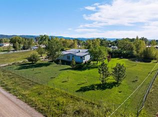 324 County Road 234a, Durango, CO 81301