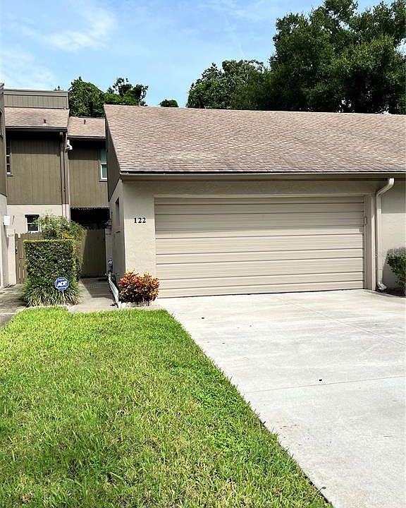 1st image of 122 CAROLWOOD BOULEVARD