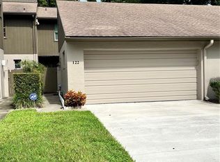 122 Carolwood Blvd, Fern Park, FL 32730
