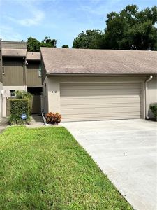 122 Carolwood Blvd, Fern Park, FL, 32730