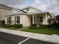 1st image of 10592 SW Kelsey Way