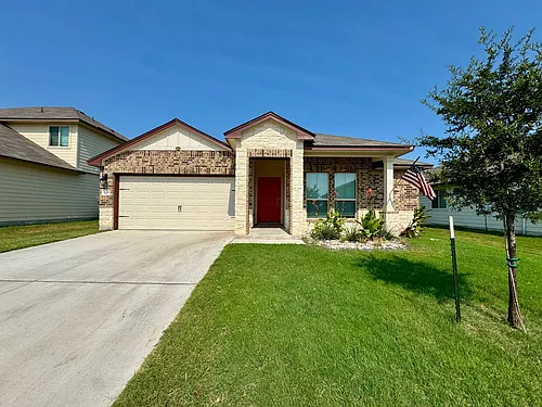 3138 Wigeon Way Photo 1