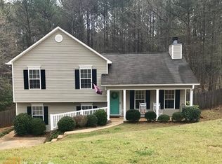 200 Edgemont Dr, Lagrange, GA 30240