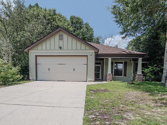 2nd image of 326 Key Lime Pl