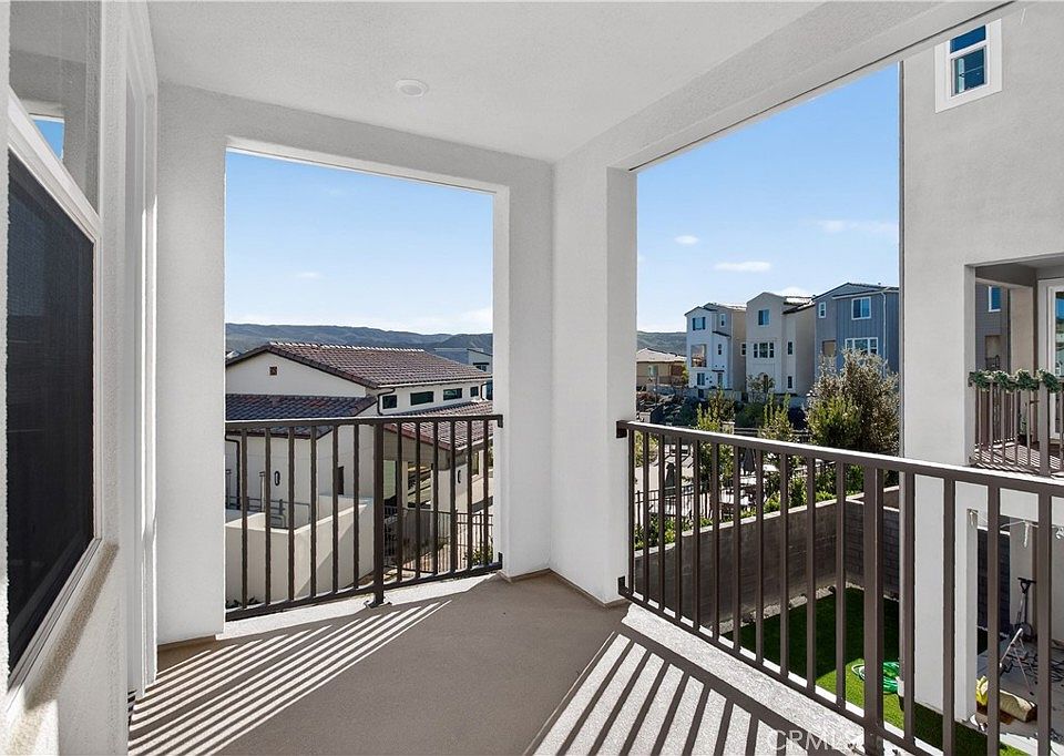 1st image of 1220 Windmill Rancho