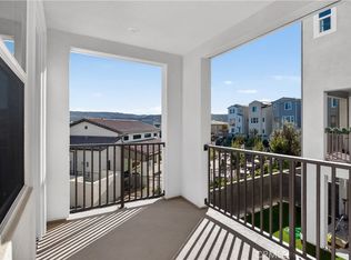 1220 Windmill Rancho, Mission Viejo, CA 92694