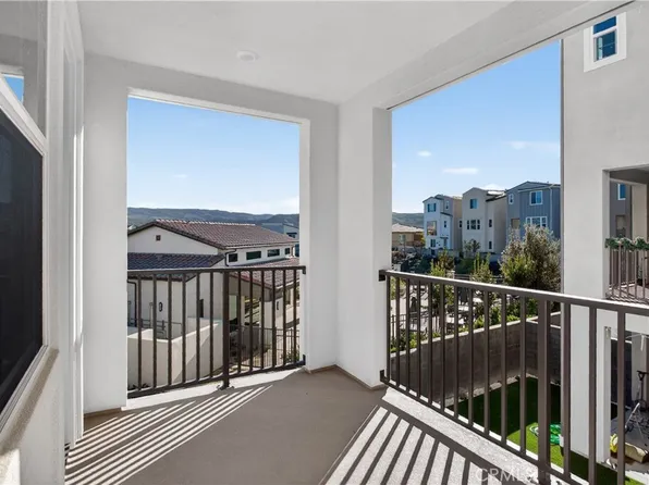 1220 Windmill Rancho, Mission Viejo, CA 92694