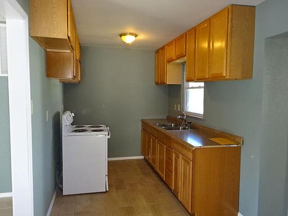 5th image of 5146 Harmony Dr