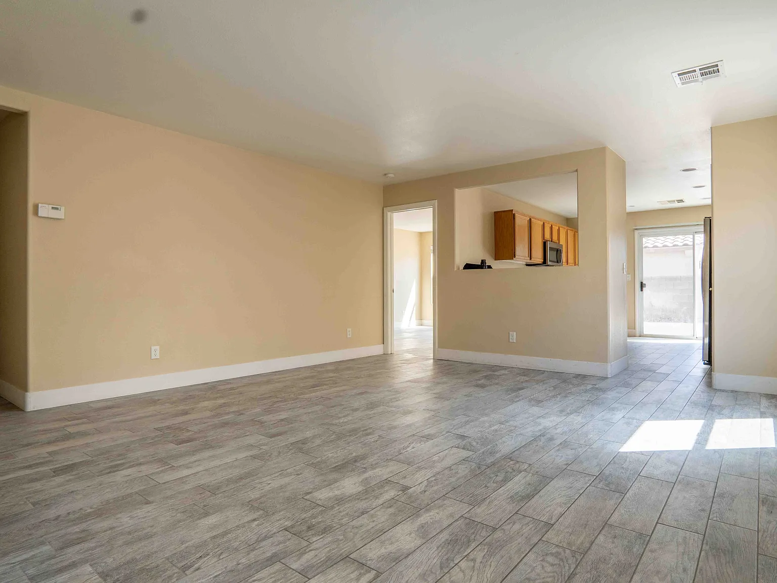 5558 Rollins Street - 1 — Photo 4